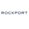 Rockport boutique